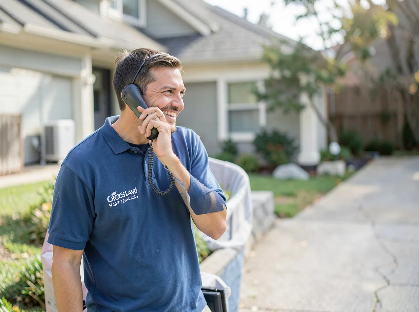 Heat Pump Installation Vermontville, MI FAQs